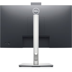 Dell 24 Video Conferencing Monitor - C2423H - 60.47cm 23.8" - 60.47 cm