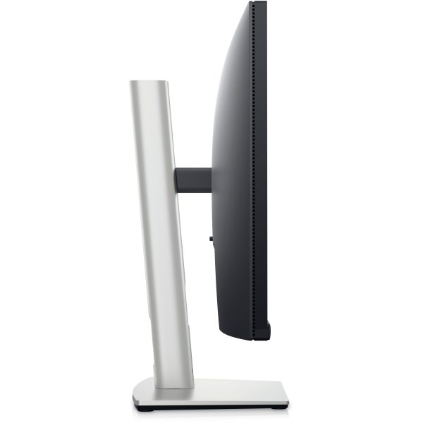 Dell 24 Video Conferencing Monitor - C2423H - 60.47cm 23.8" - 60.47 cm - Image 3