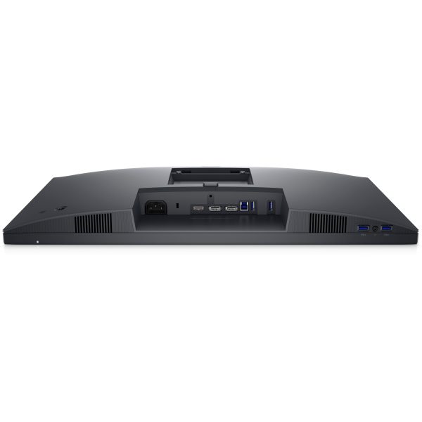 Dell 24 Video Conferencing Monitor - C2423H - 60.47cm 23.8" - 60.47 cm - Image 4