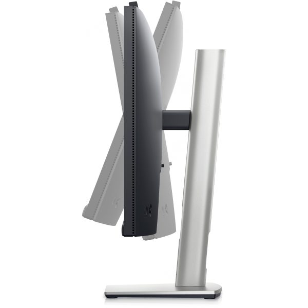 Dell 24 Video Conferencing Monitor - C2423H - 60.47cm 23.8" - 60.47 cm - Image 5