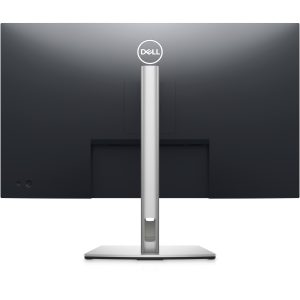 Dell 32 USB-C Hub Monitor- P3223DE- 80.1cm 31.5¿ - 80.1 cm