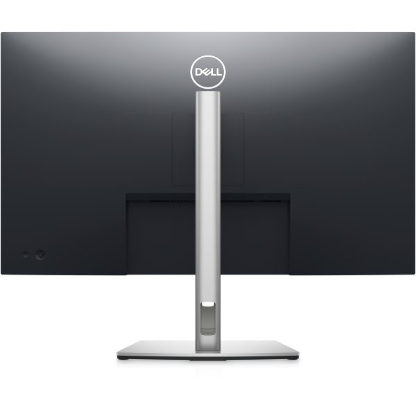 Dell 32 USB-C Hub Monitor- P3223DE- 80.1cm 31.5¿ - 80.1 cm
