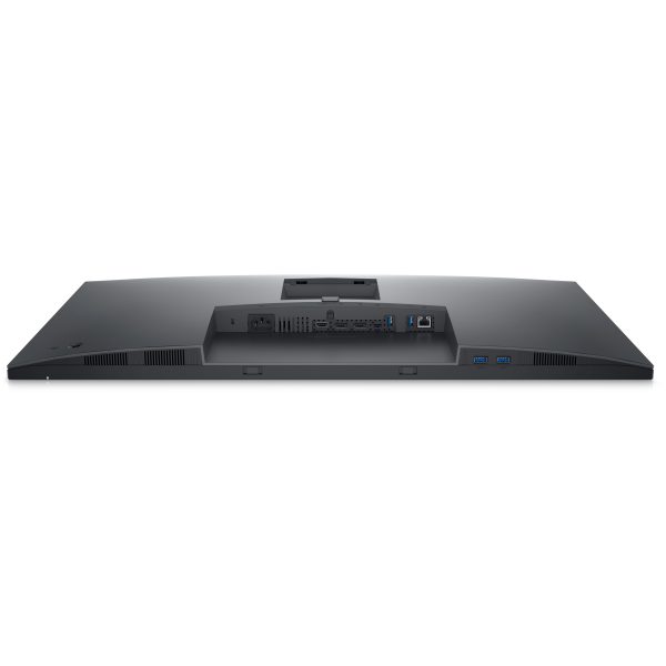 Dell 32 USB-C Hub Monitor- P3223DE- 80.1cm 31.5¿ - 80.1 cm - Image 3