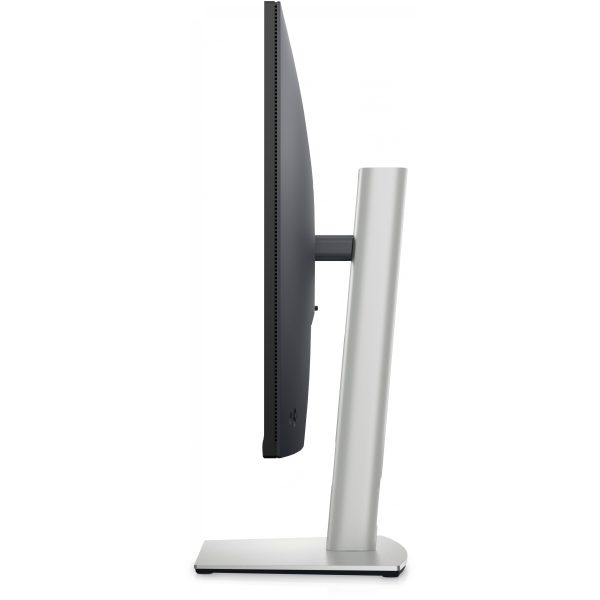 Dell 32 USB-C Hub Monitor- P3223DE- 80.1cm 31.5¿ - 80.1 cm - Image 4