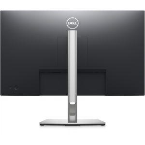 Dell 27 Monitor - P2723D - 68.6cm 27" - 68.6 cm