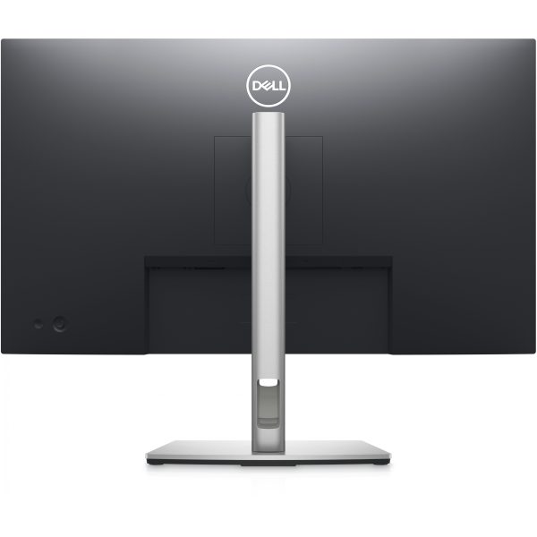 Dell 27 Monitor - P2723D - 68.6cm 27" - 68.6 cm