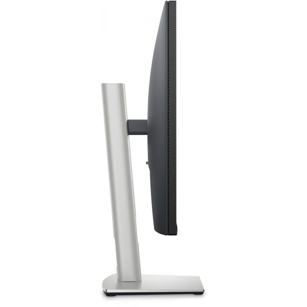 Dell 27 Monitor - P2723D - 68.6cm 27" - 68.6 cm - Image 2
