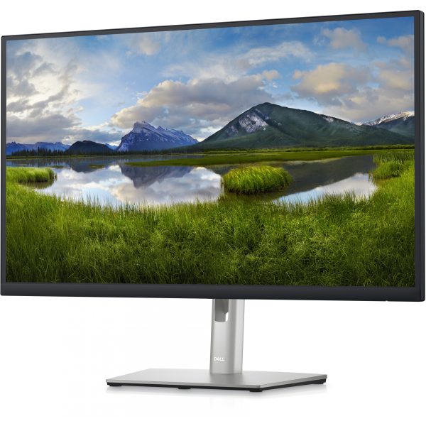 Dell 27 Monitor - P2723D - 68.6cm 27" - 68.6 cm - Image 5