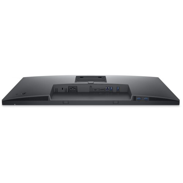Dell 27 Monitor - P2723D - 68.6cm 27" - 68.6 cm - Image 6