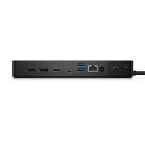 Dell BASEDSWD22TB4 180WEMEA