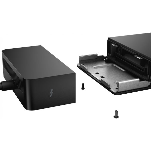 Dell BASEDSWD22TB4 180WEMEA - Image 2