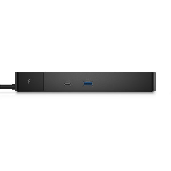 Dell BASEDSWD22TB4 180WEMEA - Image 3
