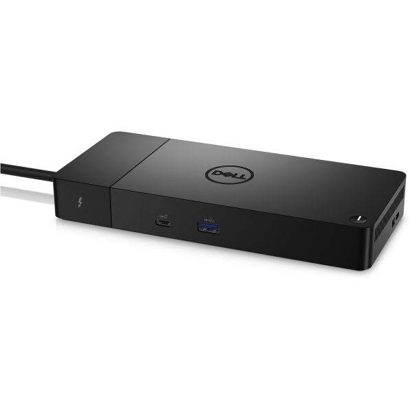 Dell BASEDSWD22TB4 180WEMEA - Image 4