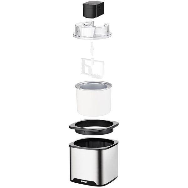 Product - Image 2