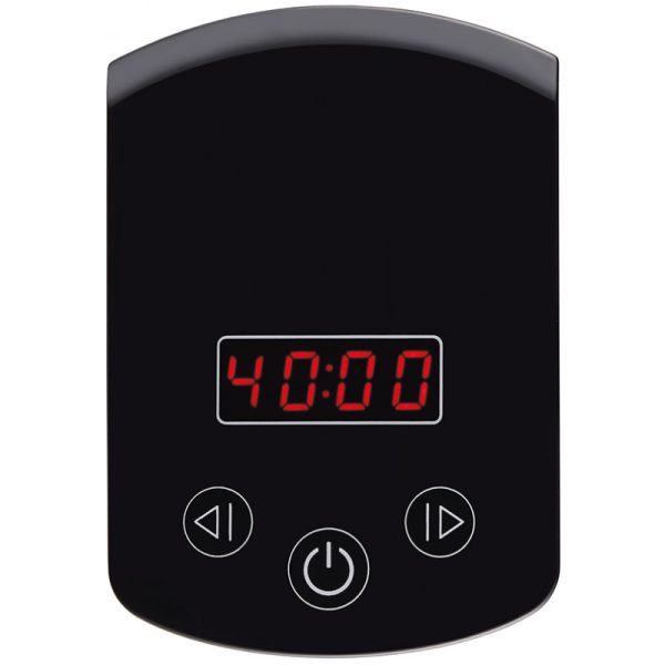 Product - Image 3