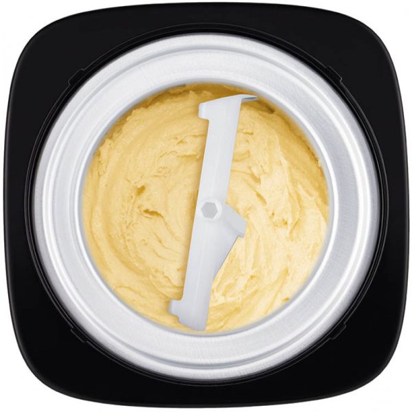 Product - Image 4