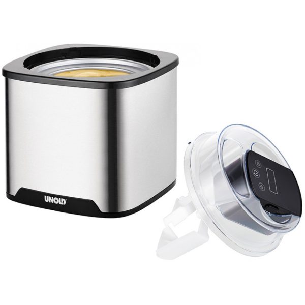 Product - Image 5