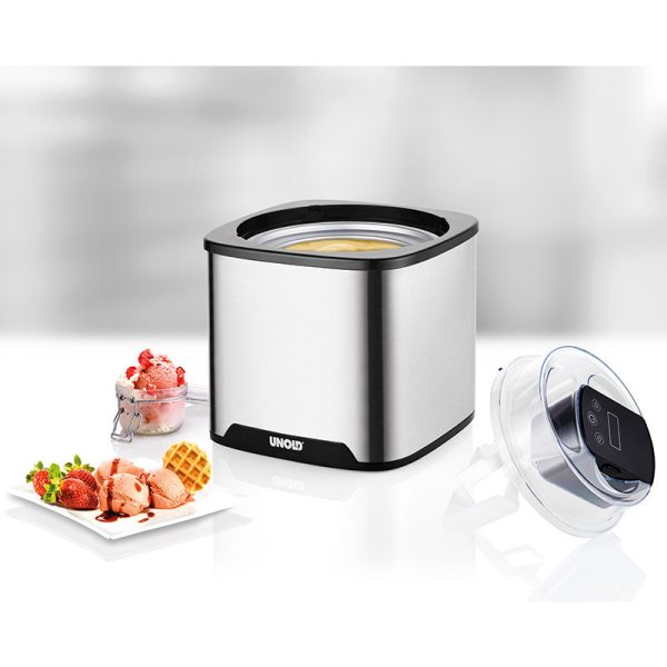 Product - Image 6