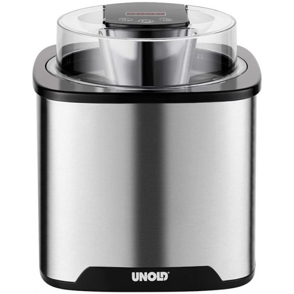 Product - Image 7