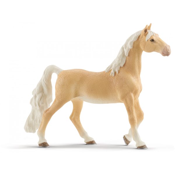 Product - Image 3