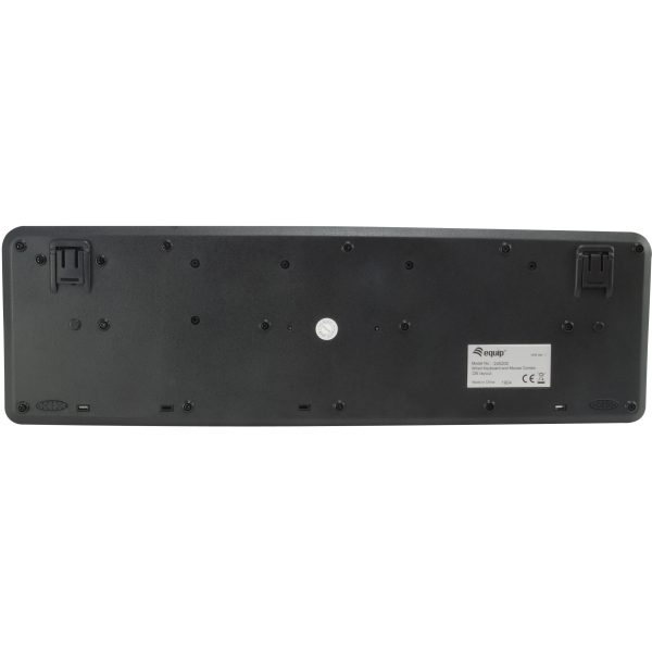  - Image 2