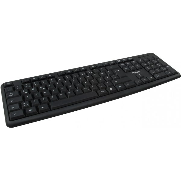  - Image 4