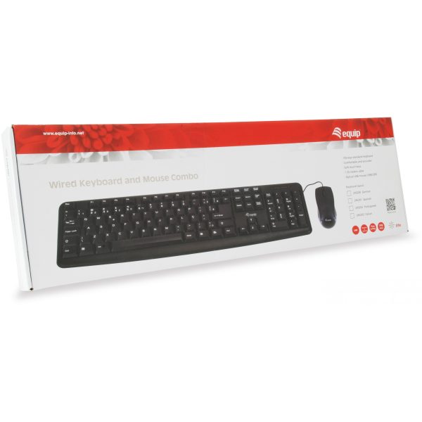  - Image 7