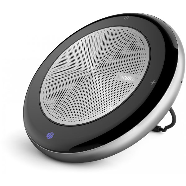 Yealink CP700 - Universal - Black - Grey - 1.5 m - 58 dB - FCC - CE - RoHS - 81 dB - Image 6
