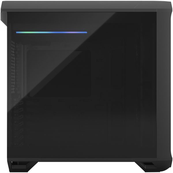 Fractal Design Fractal D. Torrent Comp. TG Dark Ti. bk| FD-C-TOR1C-01 - Image 18