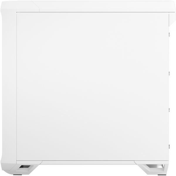Fractal Design Fractal D. Torrent Compact TG Cl. Ti. wh| FD-C-TOR1C-03 - Image 14