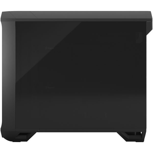 Fractal Design Fractal D. Torrent Nano RGB TG Light wh| FD-C-TOR1N-02 - Image 20