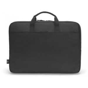 Dicota Eco Slim Case MOTION 12 - 13.3”