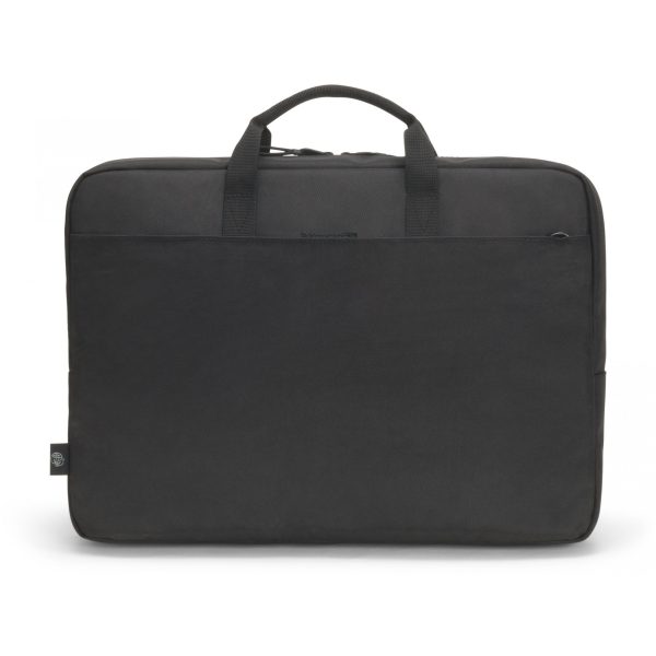 Dicota Eco Slim Case MOTION 12 - 13.3”