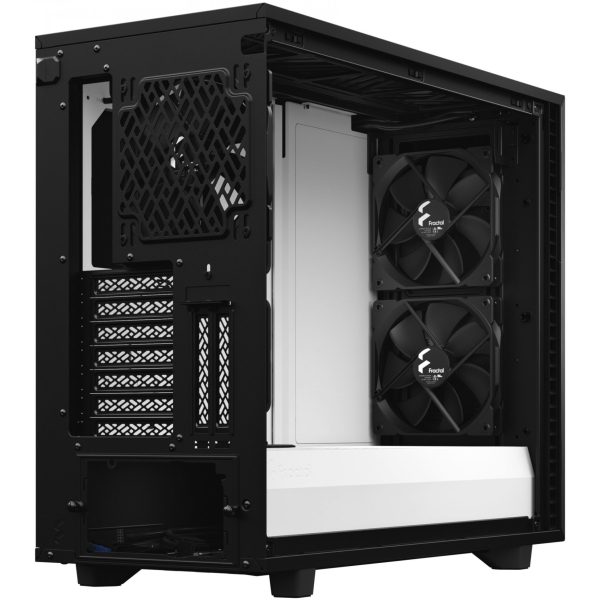 Dicota Eco Slim Case MOTION 12 - 13.3” - Image 16