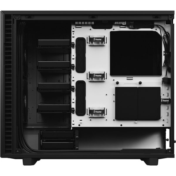 Dicota Eco Slim Case MOTION 12 - 13.3” - Image 19