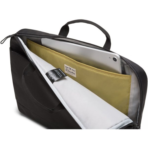 Dicota Eco Slim Case MOTION 12 - 13.3” - Image 2