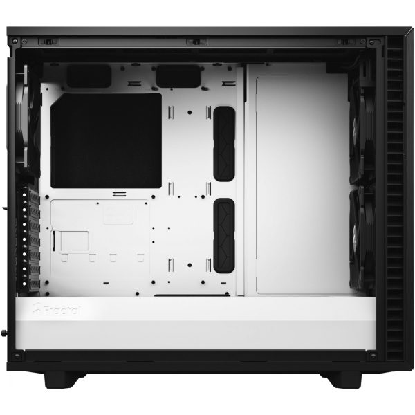 Dicota Eco Slim Case MOTION 12 - 13.3” - Image 20