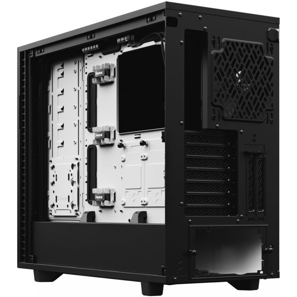 Dicota Eco Slim Case MOTION 12 - 13.3” - Image 22