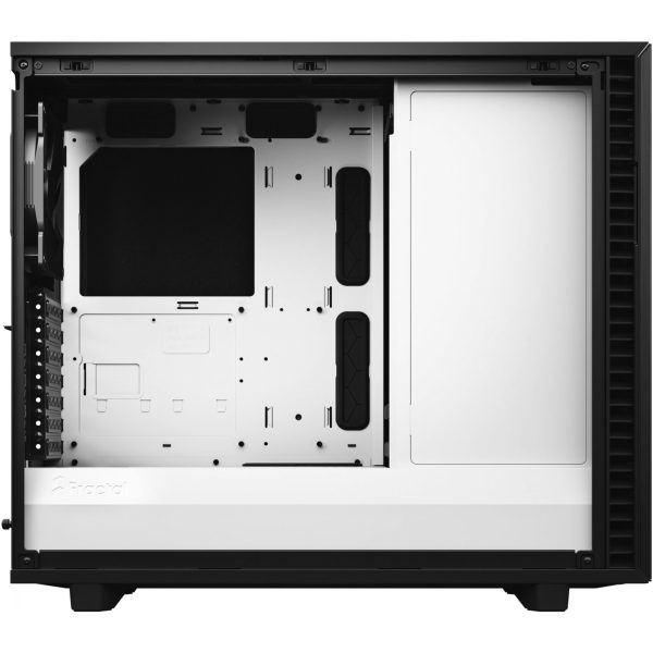 Dicota Eco Slim Case MOTION 12 - 13.3” - Image 24