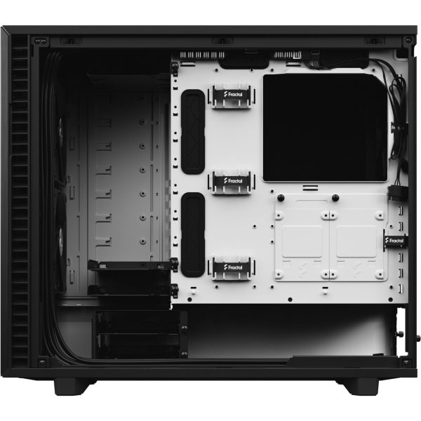 Dicota Eco Slim Case MOTION 12 - 13.3” - Image 27