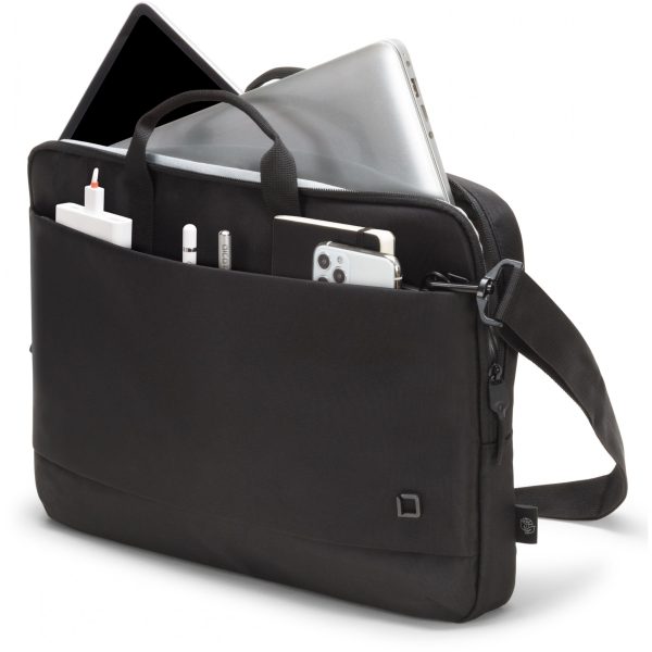 Dicota Eco Slim Case MOTION 12 - 13.3” - Image 3