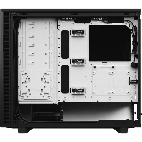 Dicota Eco Slim Case MOTION 12 - 13.3” - Image 33