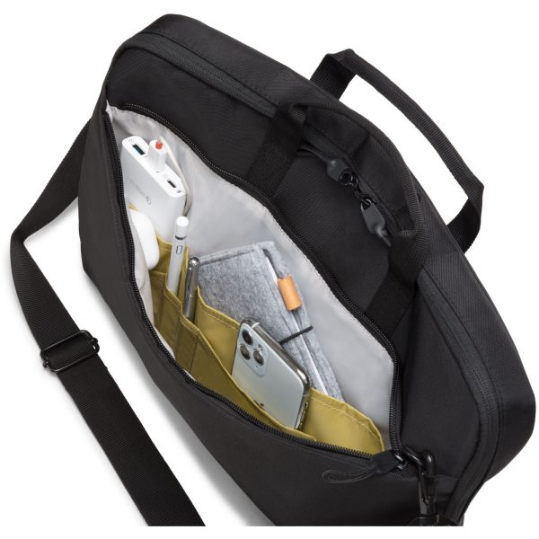 Dicota Eco Slim Case MOTION 12 - 13.3” - Image 4