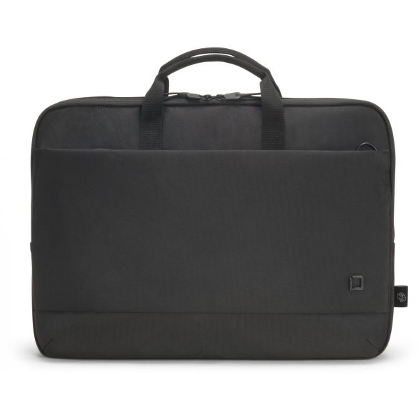 Dicota Eco Slim Case MOTION 12 - 13.3” - Image 5