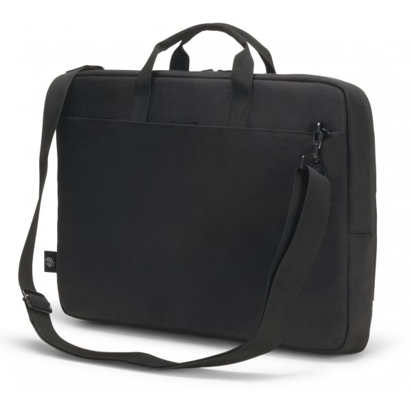 Dicota Eco Slim Case MOTION 12 - 13.3” - Image 7