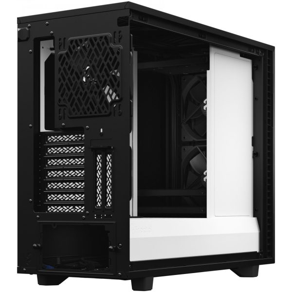 Dicota Eco Slim Case MOTION 12 - 13.3” - Image 9