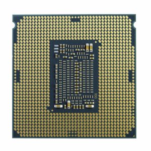 Philips Dis Public 55 55BDL3117P/00 P-Line