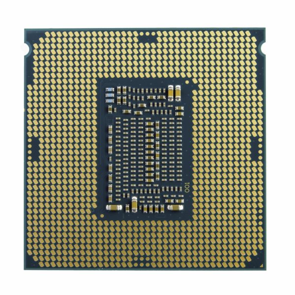 Philips Dis Public 55 55BDL3117P/00 P-Line