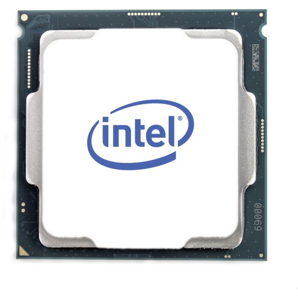Philips Dis Public 55 55BDL3117P/00 P-Line - Image 2