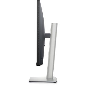 Dell 27 AVEC HUB USB-C P2723DE